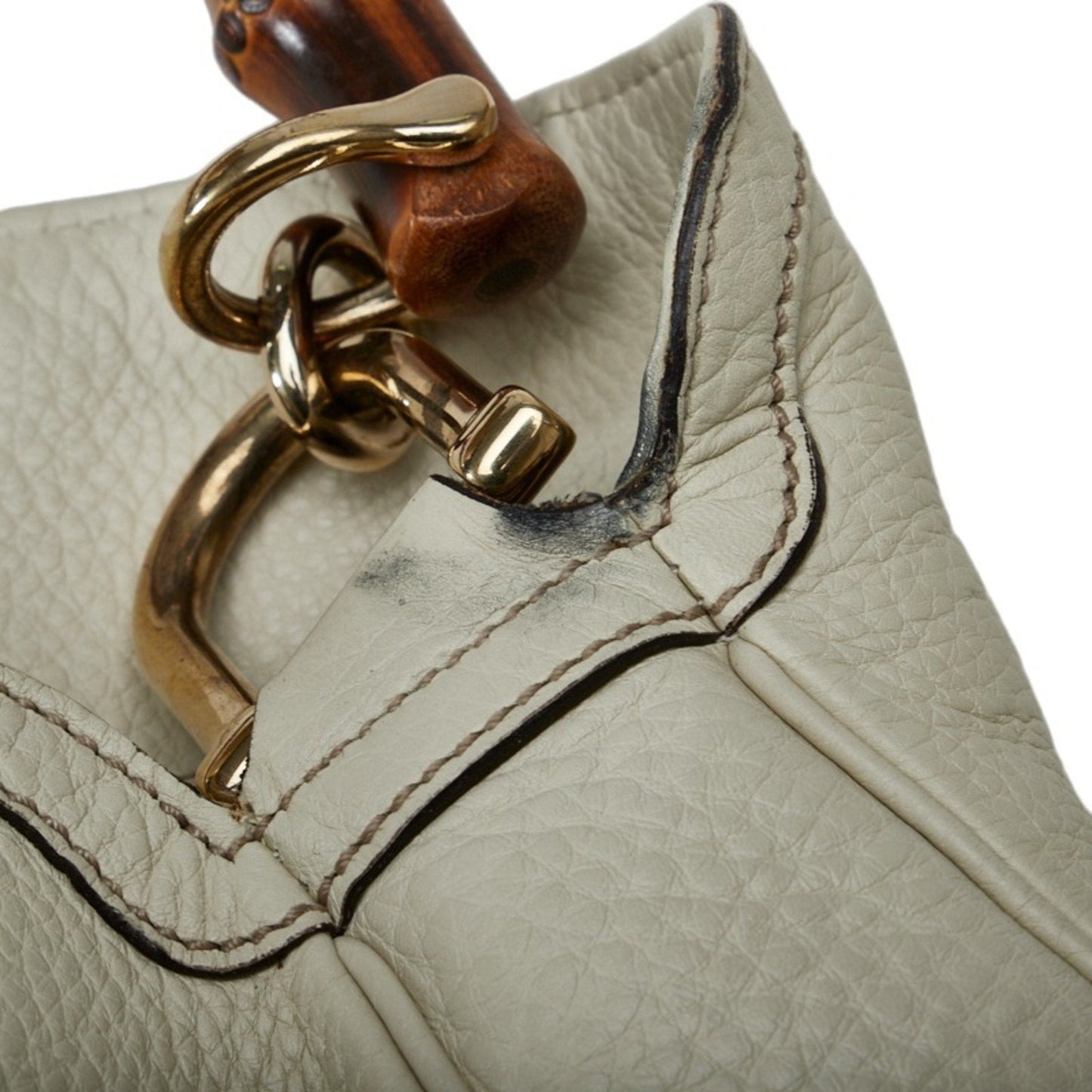 STRAPSTORY - GGC1 BAG - 1446