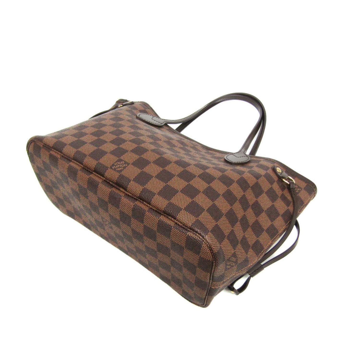 STRAPSTORY MIX BAG - 155