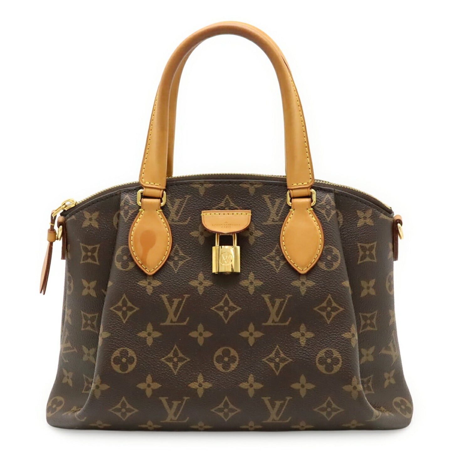 STRAPSTORY MIX BAG - 609