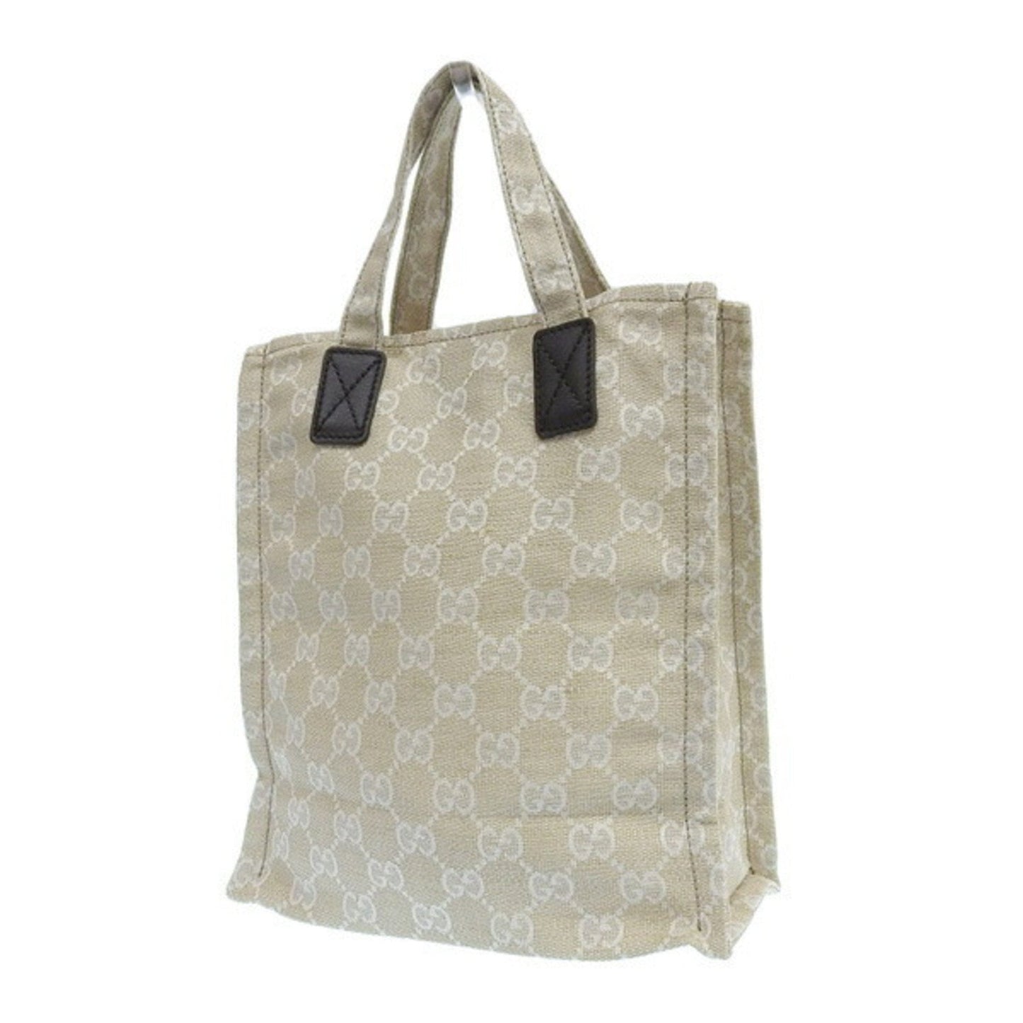STRAPSTORY - GGC1 BAG - 1143