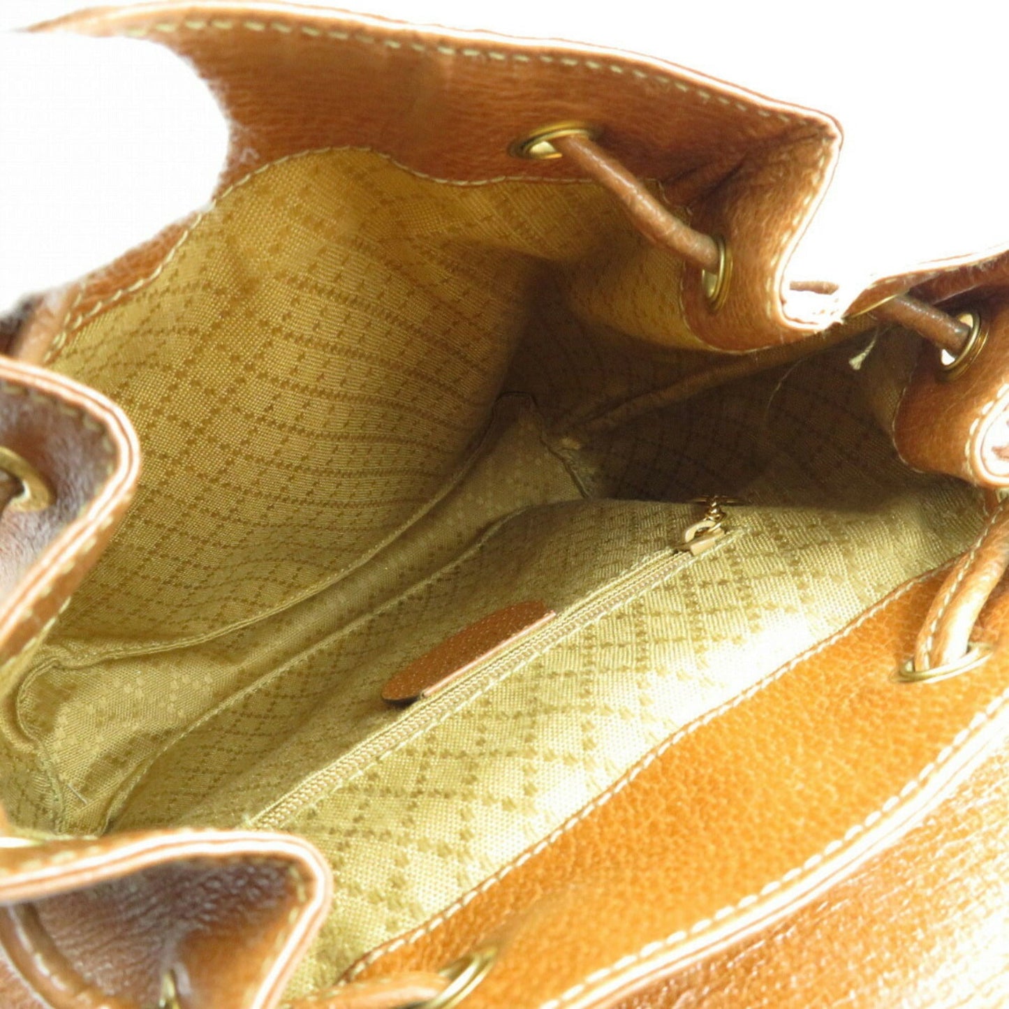 STRAPSTORY - GGC4 BAG - 095