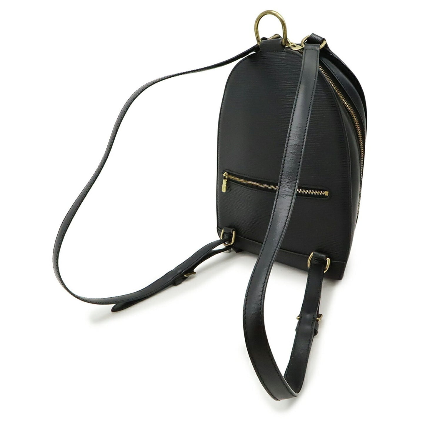 STRAPSTORY MIX BAG - 482