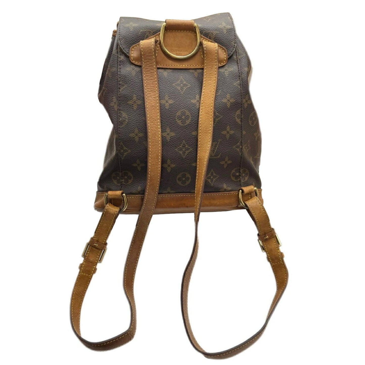STRAPSTORY MIX BAG - 168