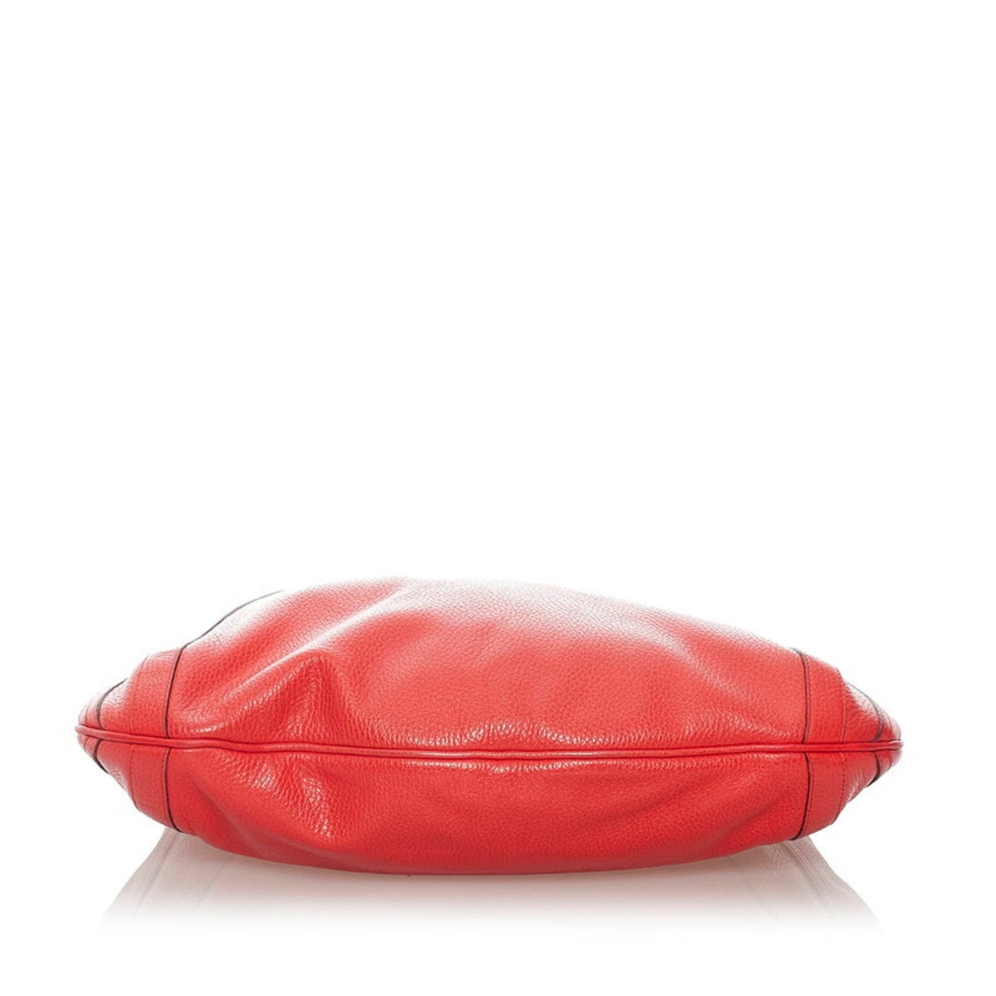 STRAPSTORY - GGC1 BAG - 1505