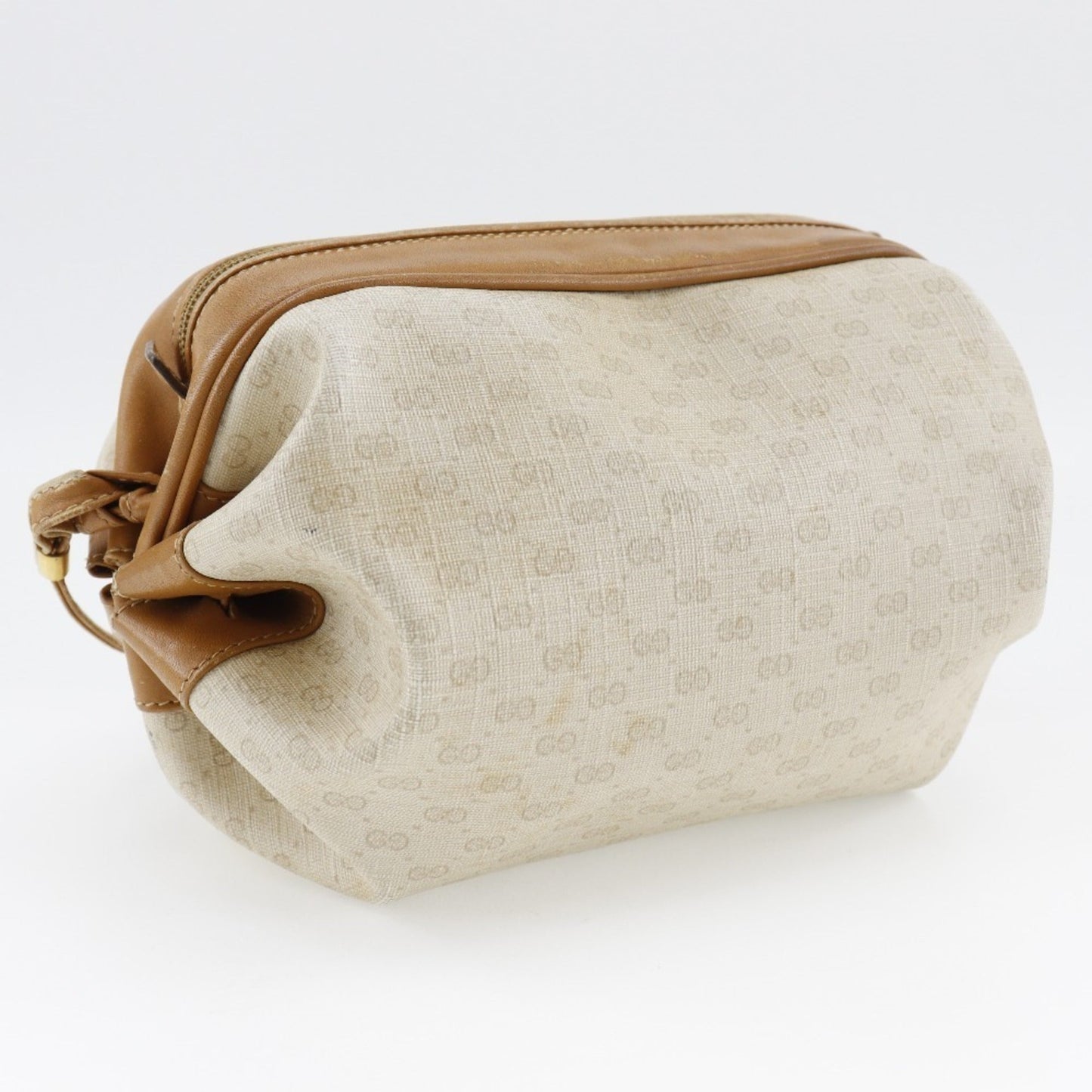 STRAPSTORY - GGC1 BAG - 3280
