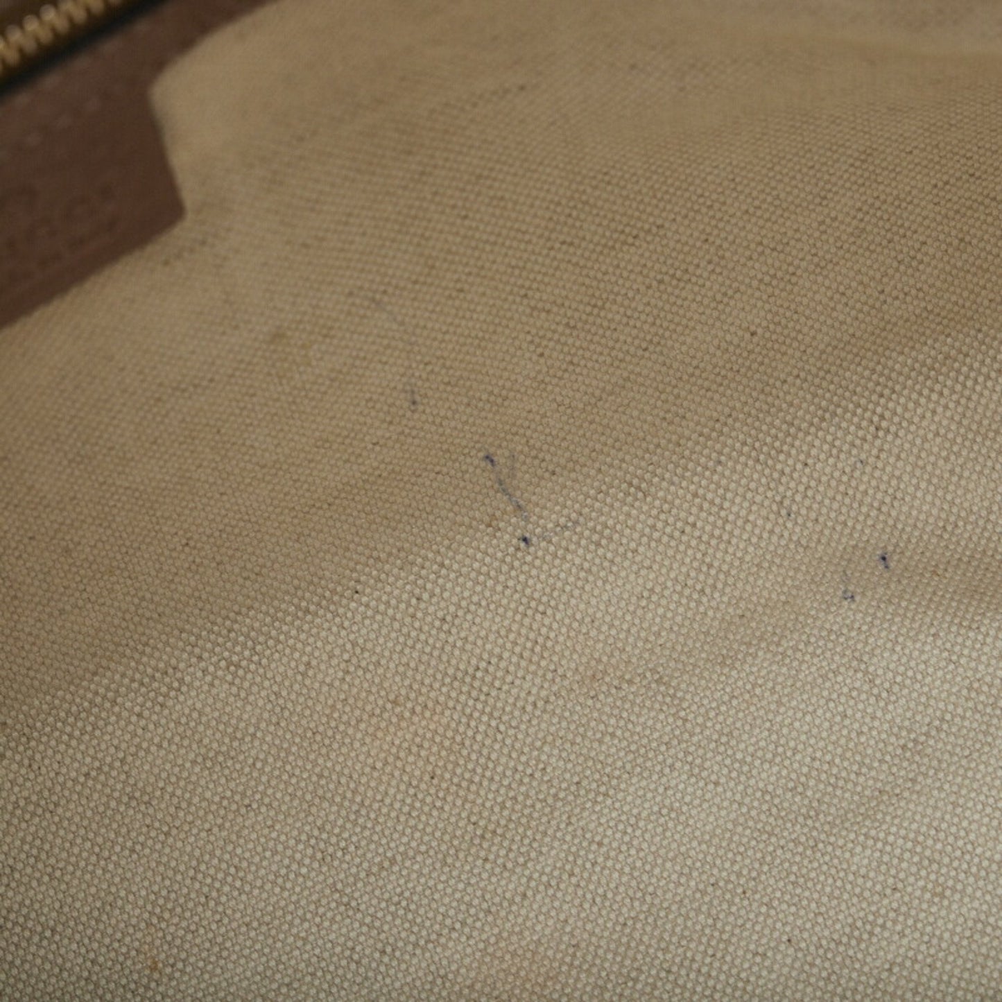 STRAPSTORY - GGC1 BAG - 1461
