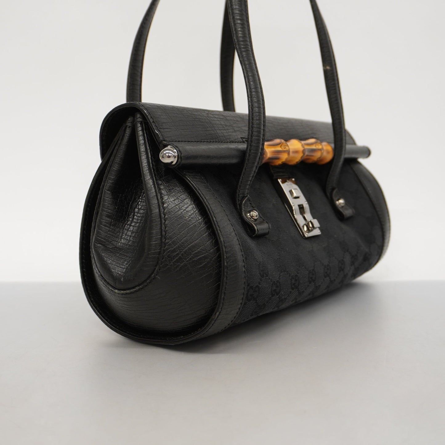 STRAPSTORY - GGC1 BAG - 009