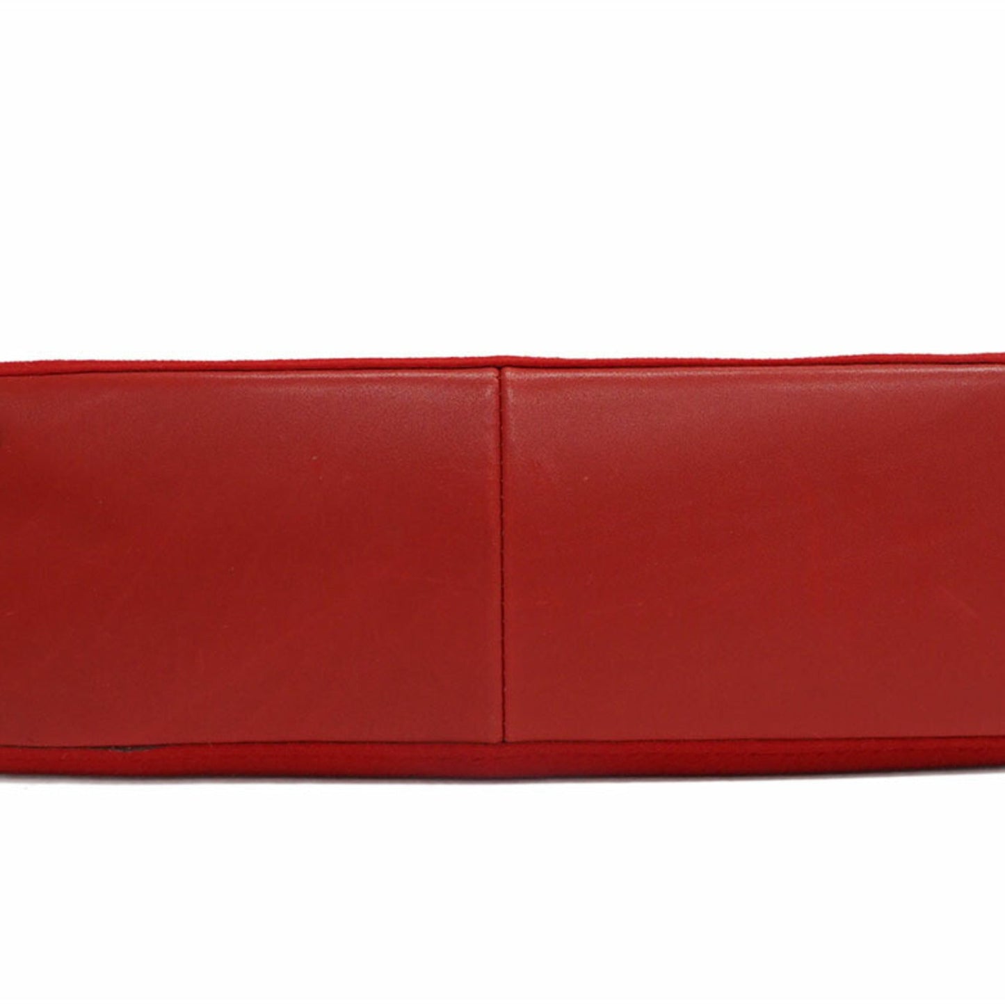 STRAPSTORY - GGC1 BAG - 1434