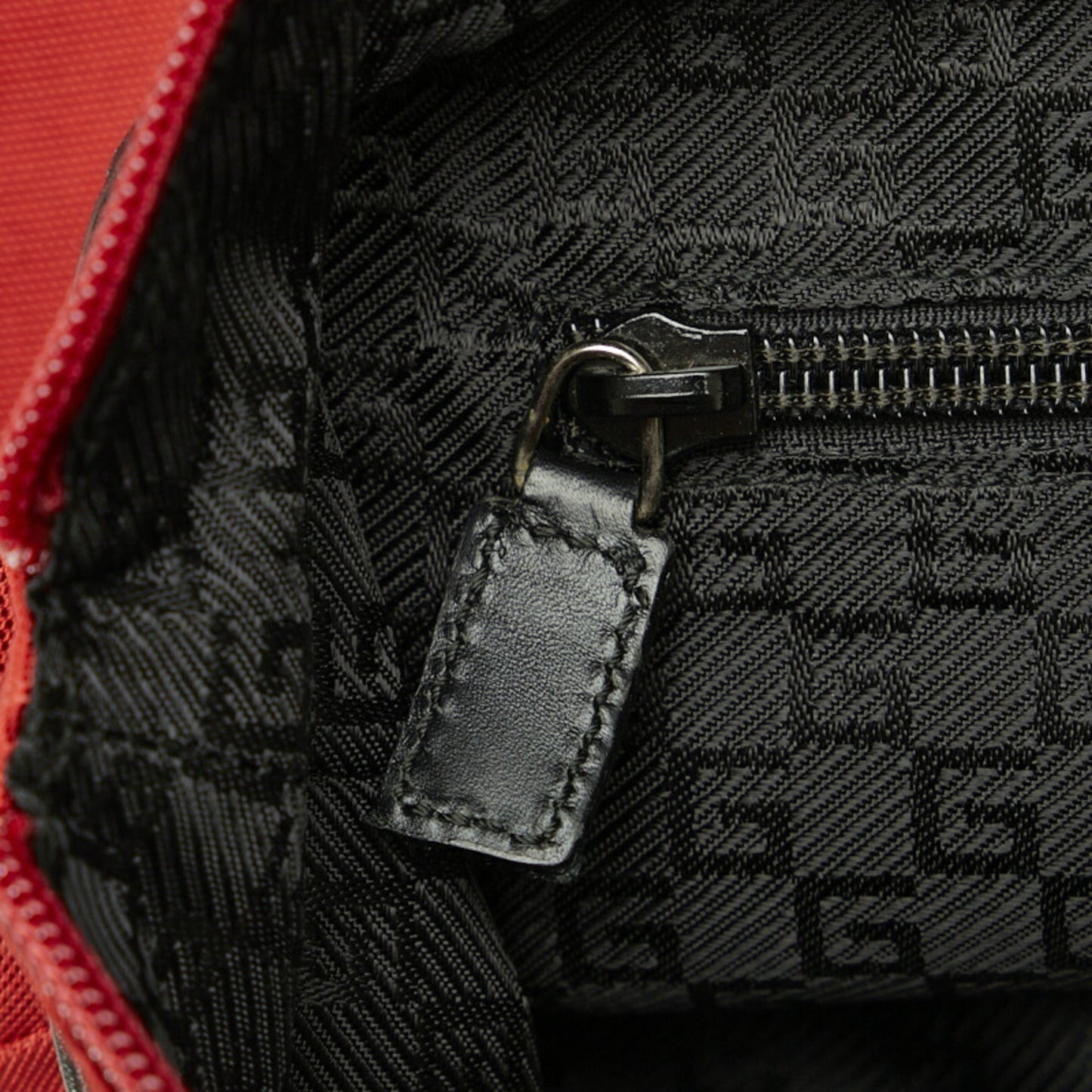STRAPSTORY - GGC1 BAG - 1243