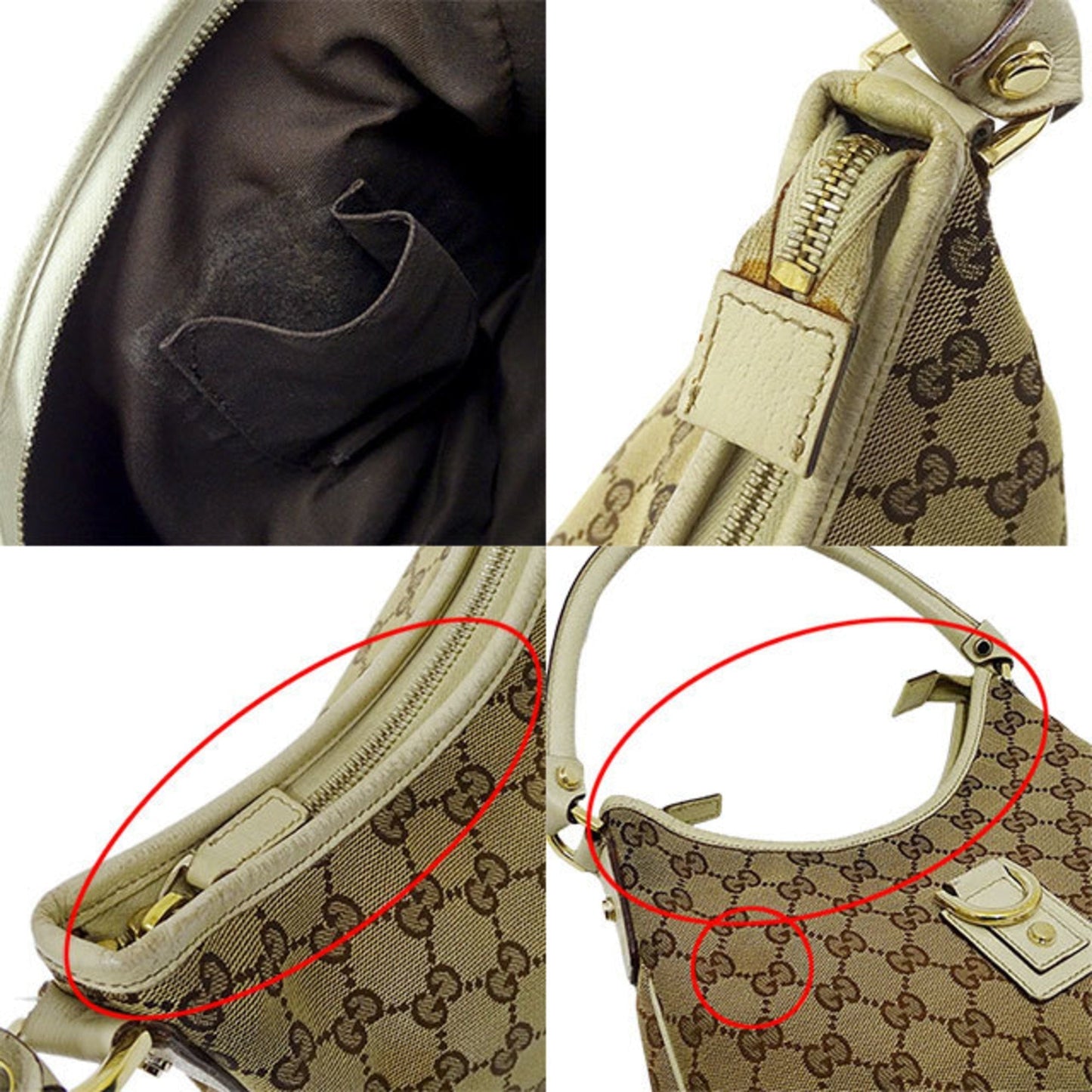 STRAPSTORY - GGC1 BAG - 1480