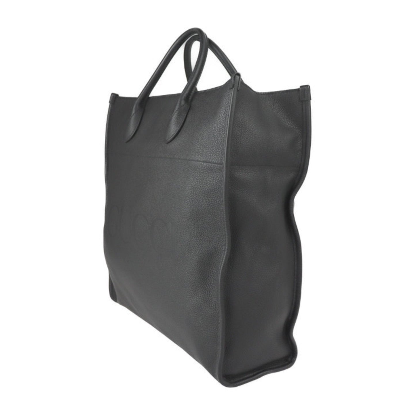 STRAPSTORY - GGC1 BAG - 398