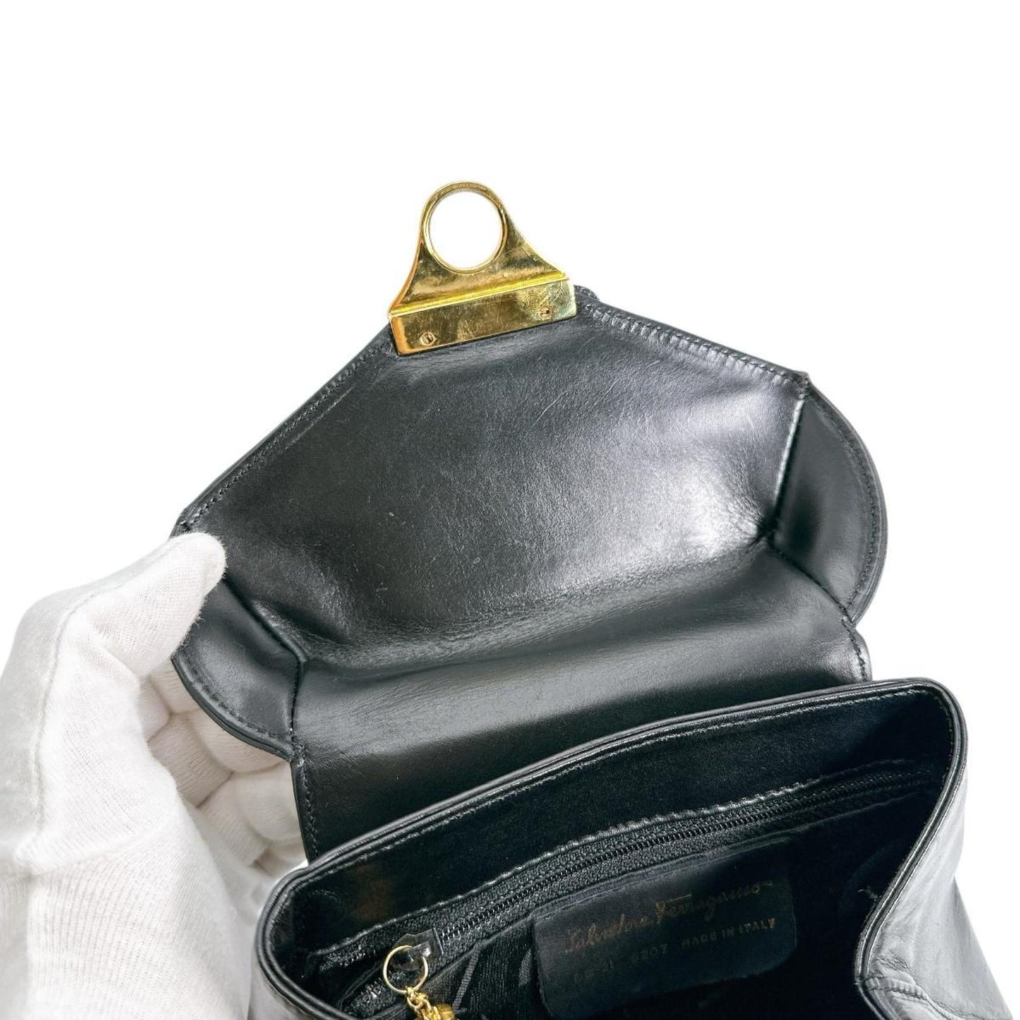STRAPSTORY MIX BAG - 165