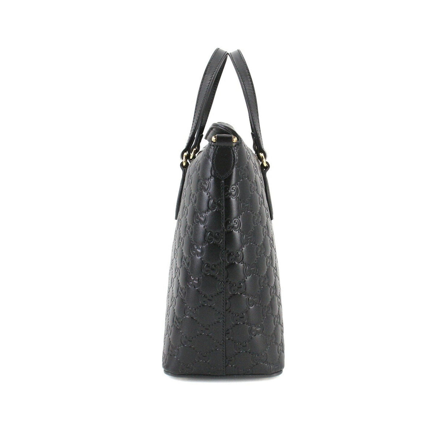 STRAPSTORY - GGC1 BAG - 3794