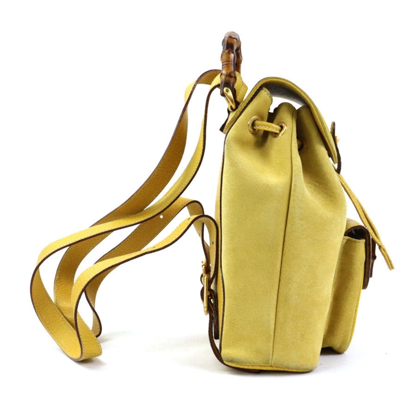 STRAPSTORY - GGC4 BAG - 3160