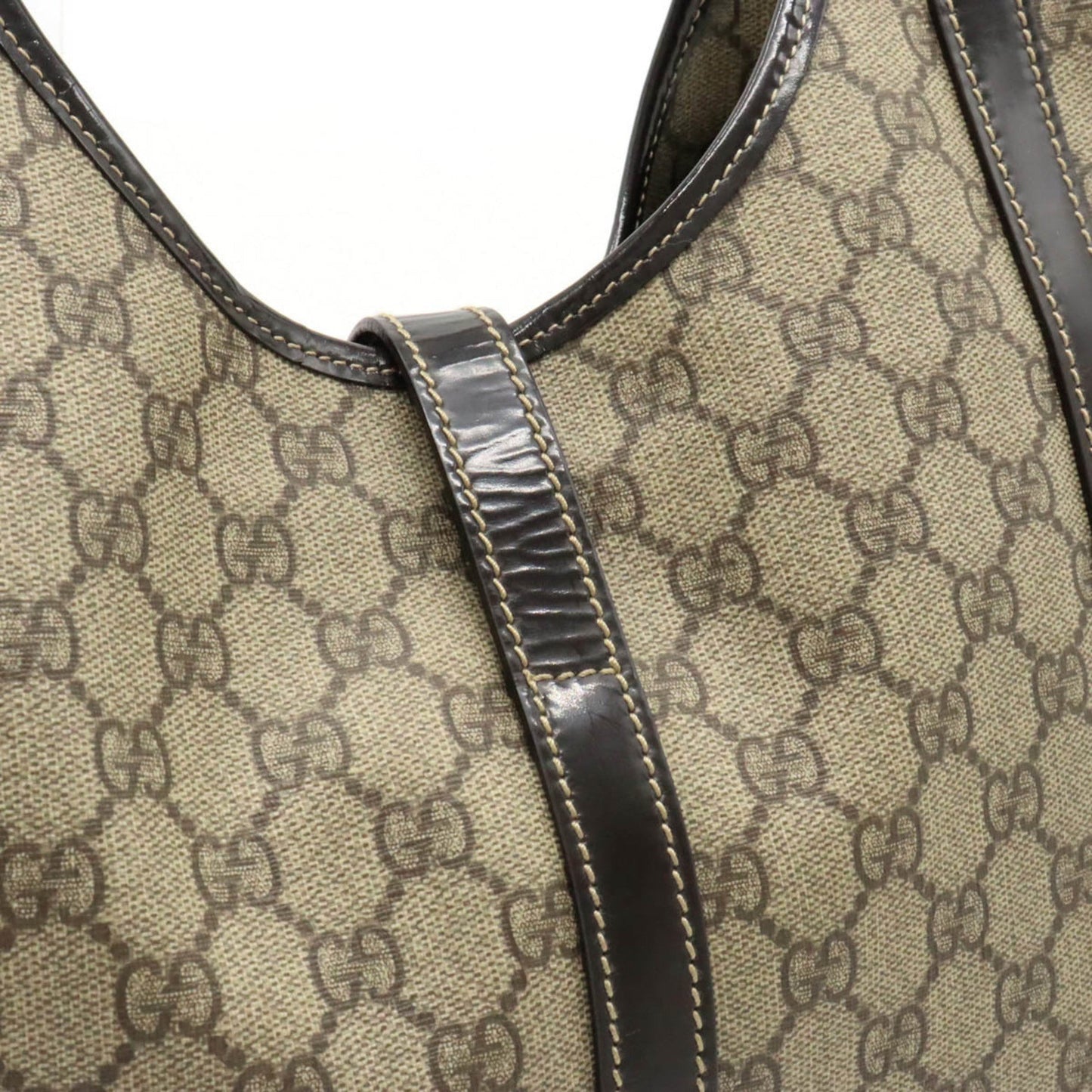 STRAPSTORY - GGC1 BAG - 3584
