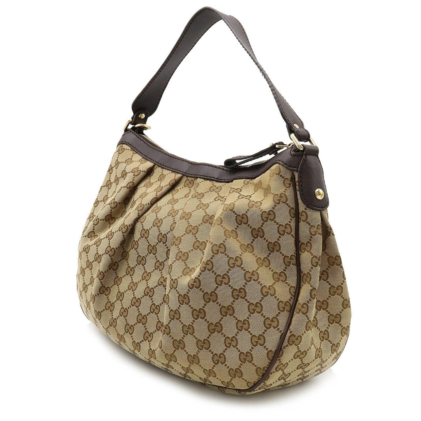 STRAPSTORY - GGC1 BAG - 2067