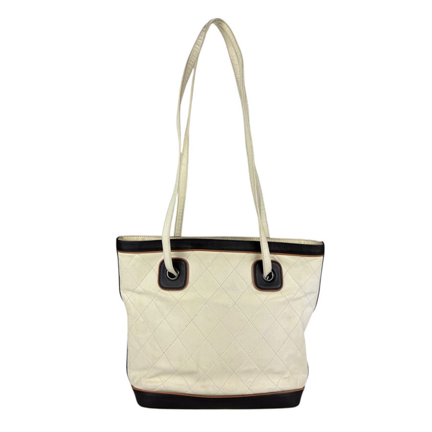 STRAPSTORY MIX BAG - 102