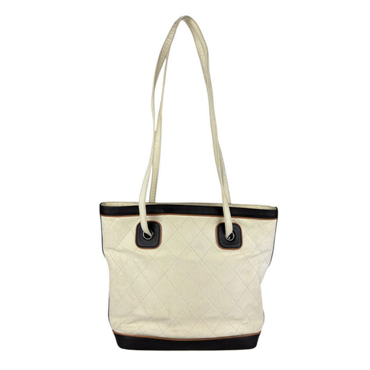 STRAPSTORY MIX BAG - 102