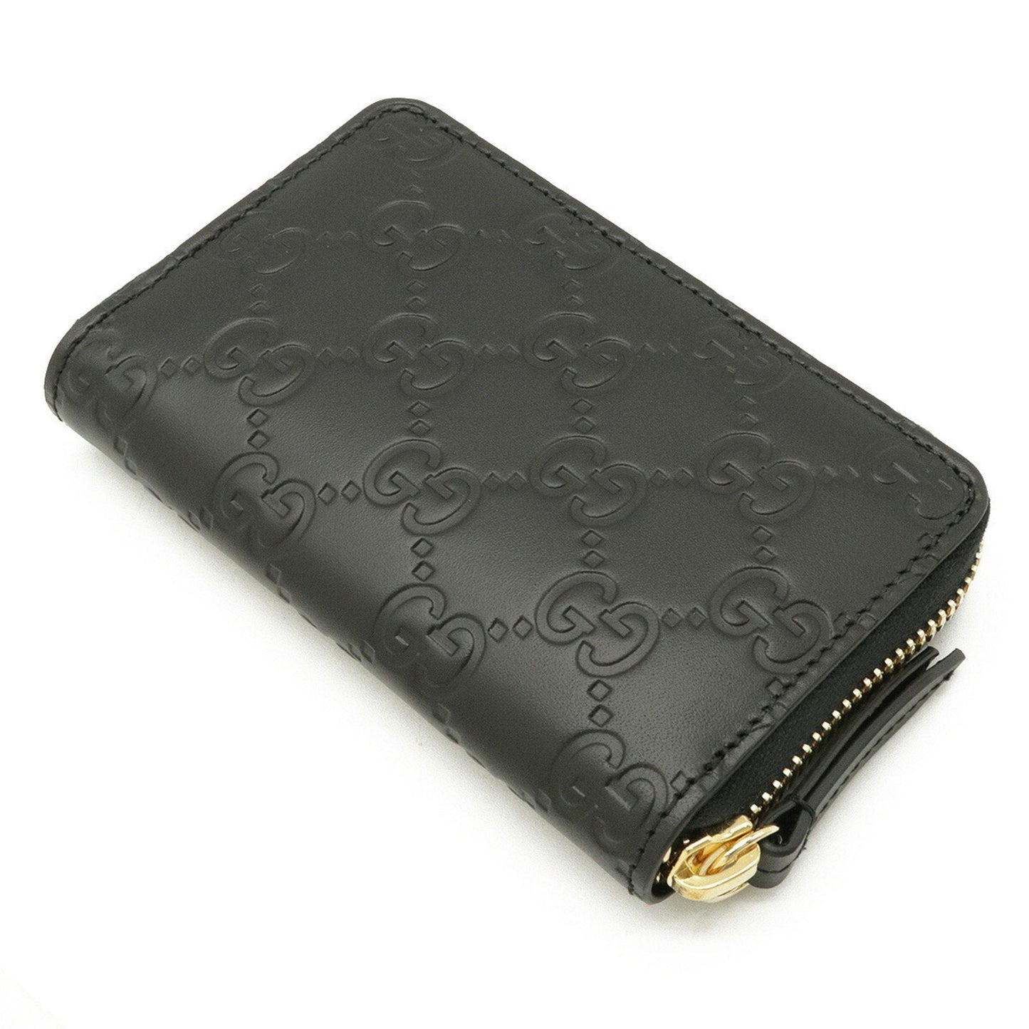 STRAPSTORY - GGC4 BAG - 3339