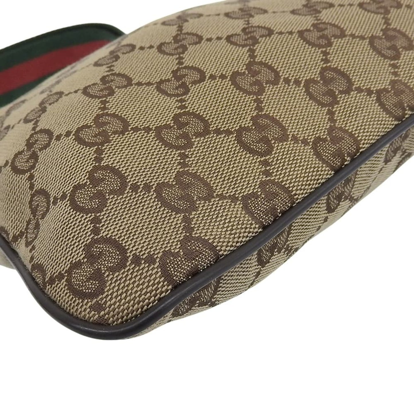 STRAPSTORY MIX BAG - 653