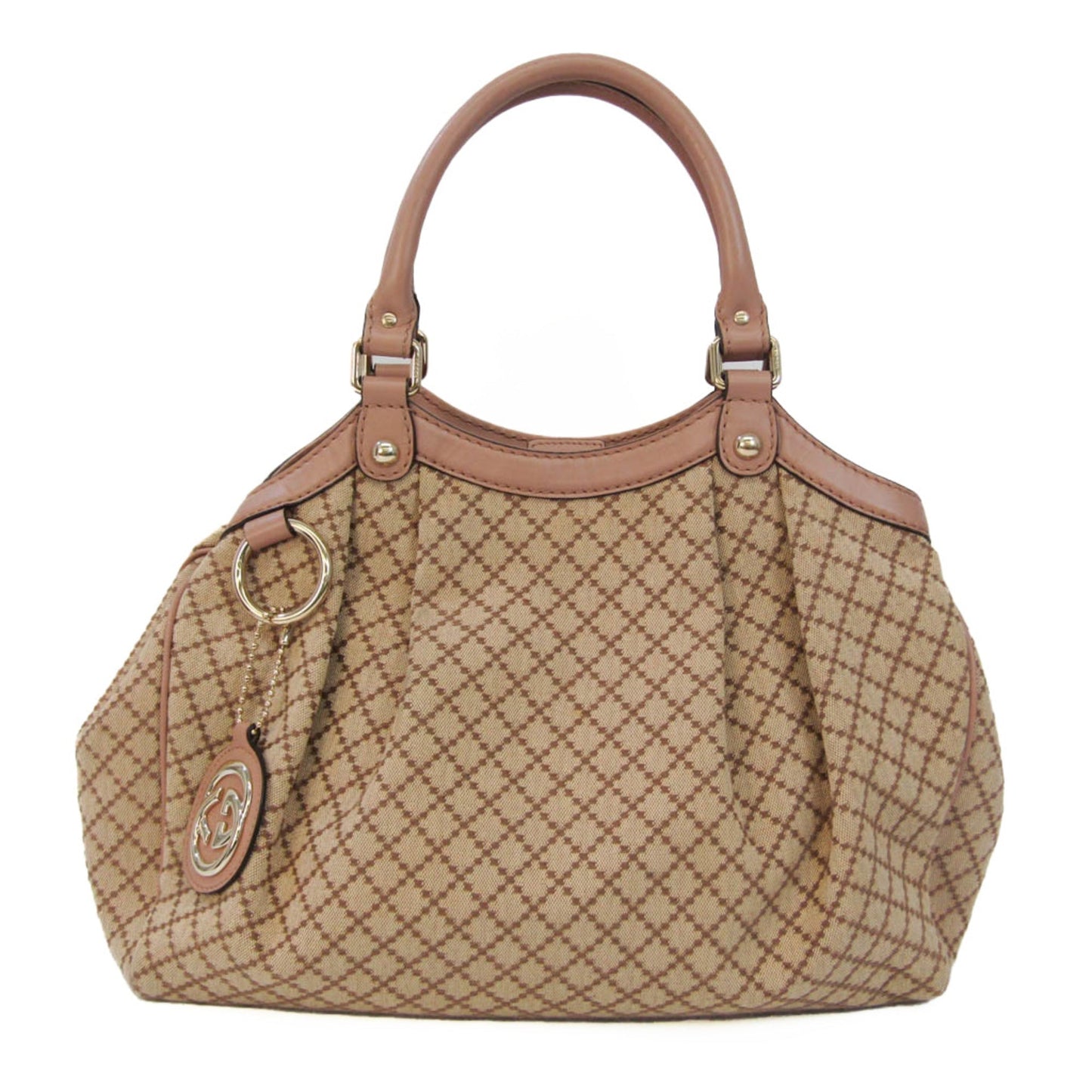 STRAPSTORY - GGC1 BAG - 219