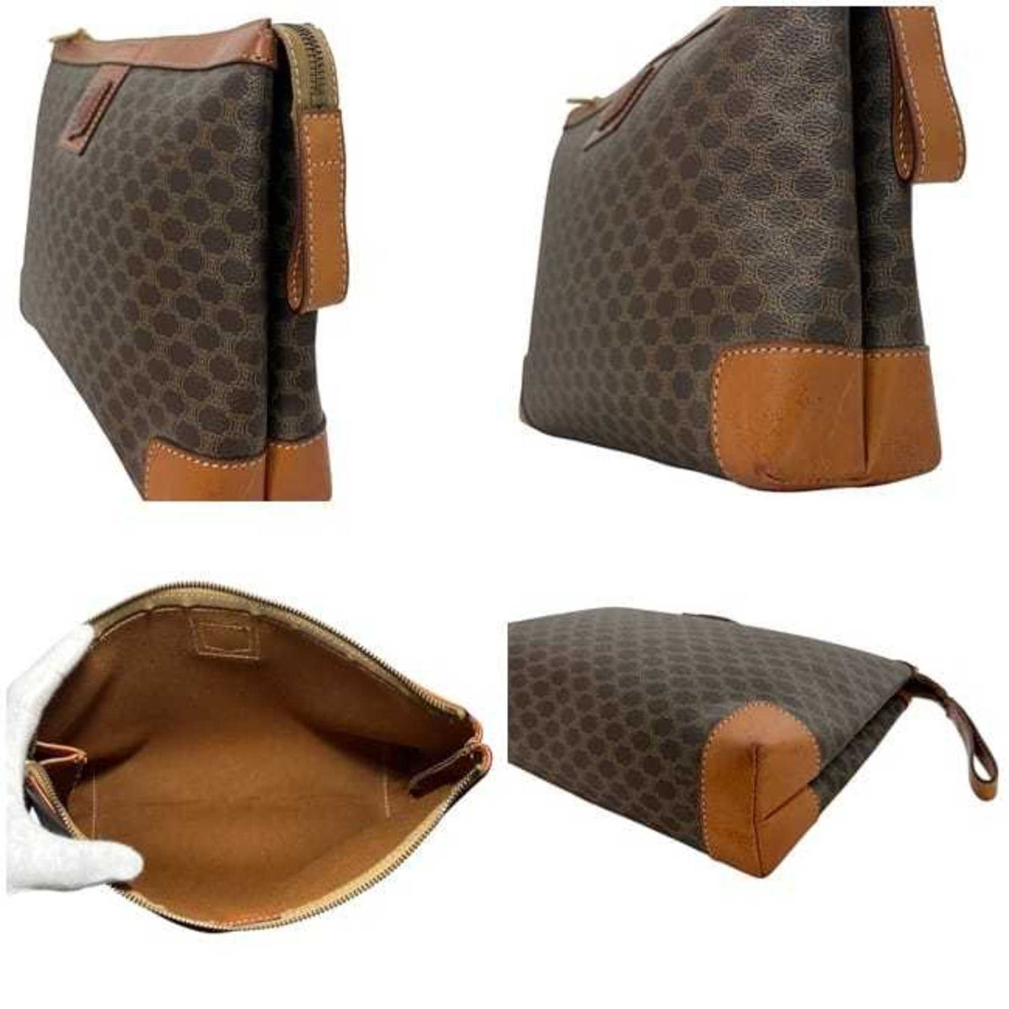 STRAPSTORY MIX BAG - 460