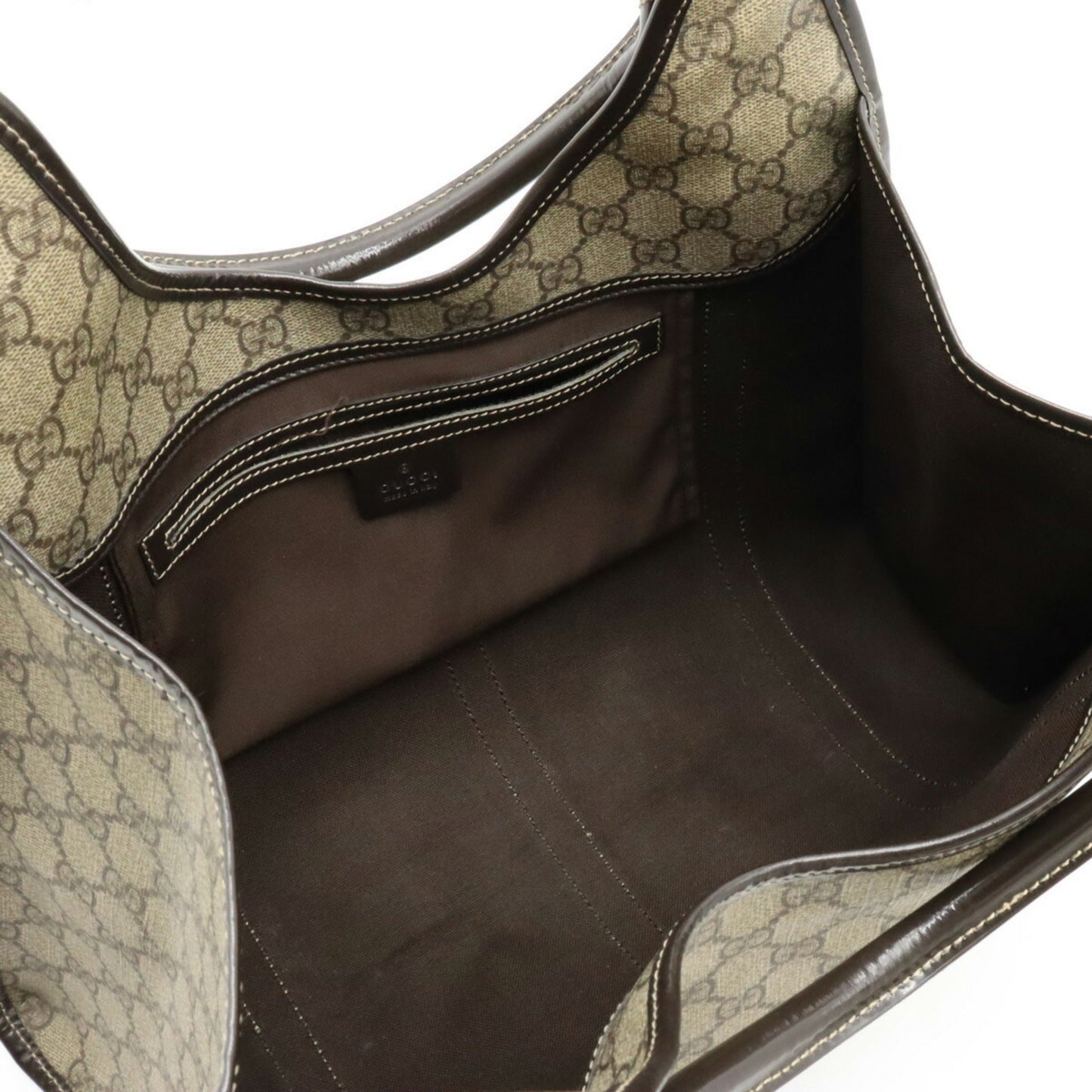 STRAPSTORY - GGC1 BAG - 3584