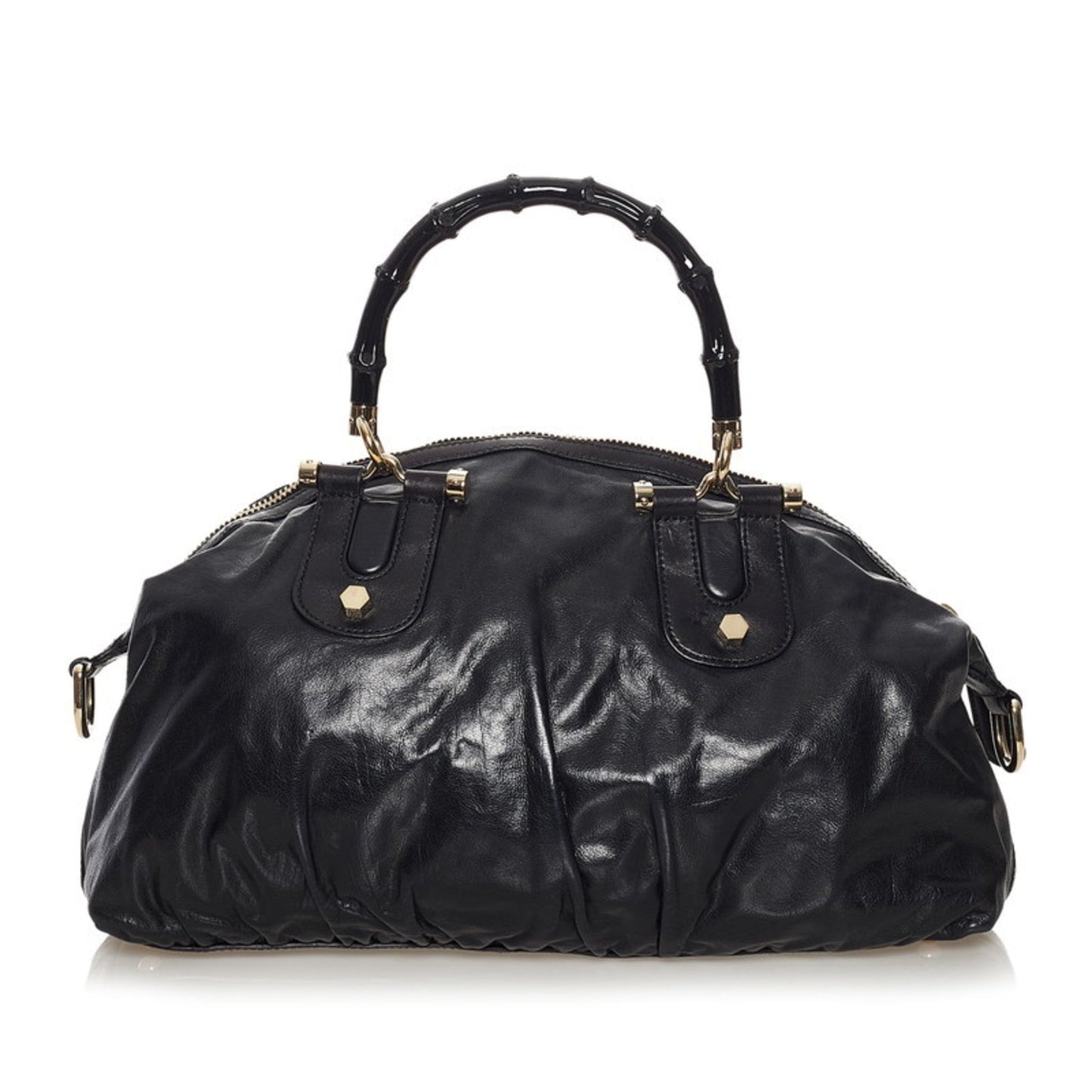 STRAPSTORY - GGC1 BAG - 1427