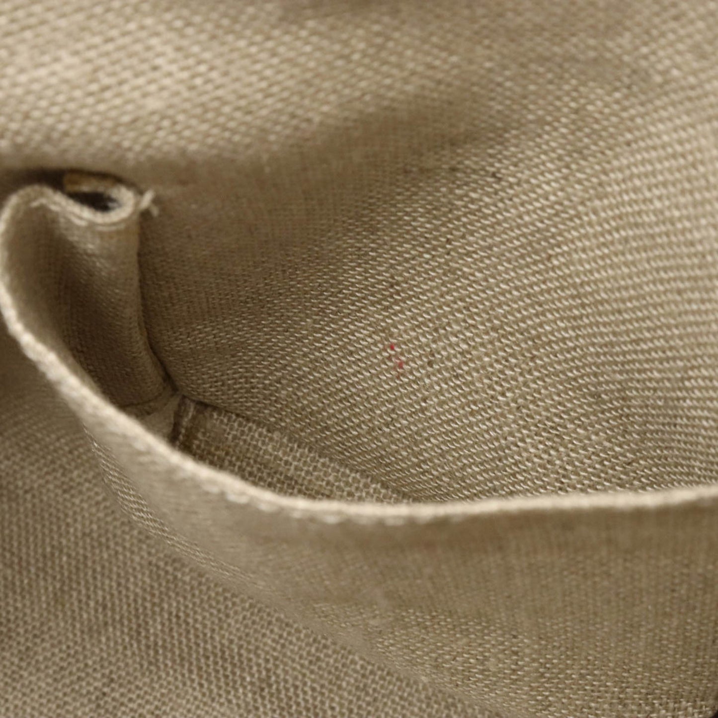 STRAPSTORY - GGC1 BAG - 1400