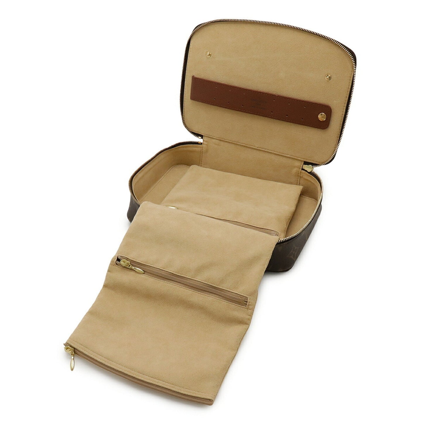 STRAPSTORY MIX BAG - 488
