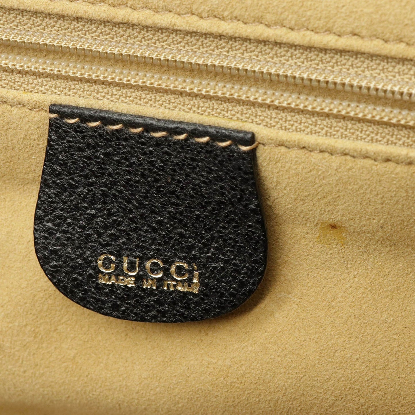 STRAPSTORY - GGC1 BAG - 1398