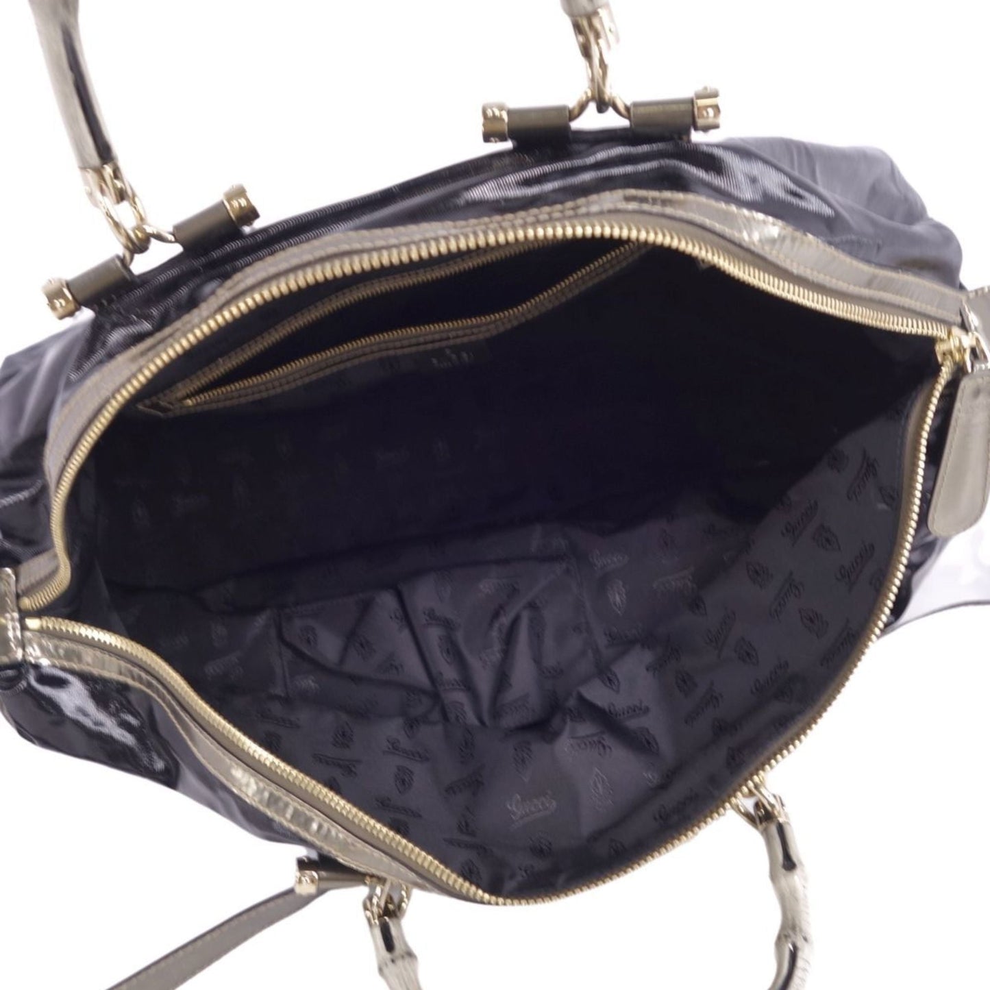 STRAPSTORY - GGC4 BAG - 1304
