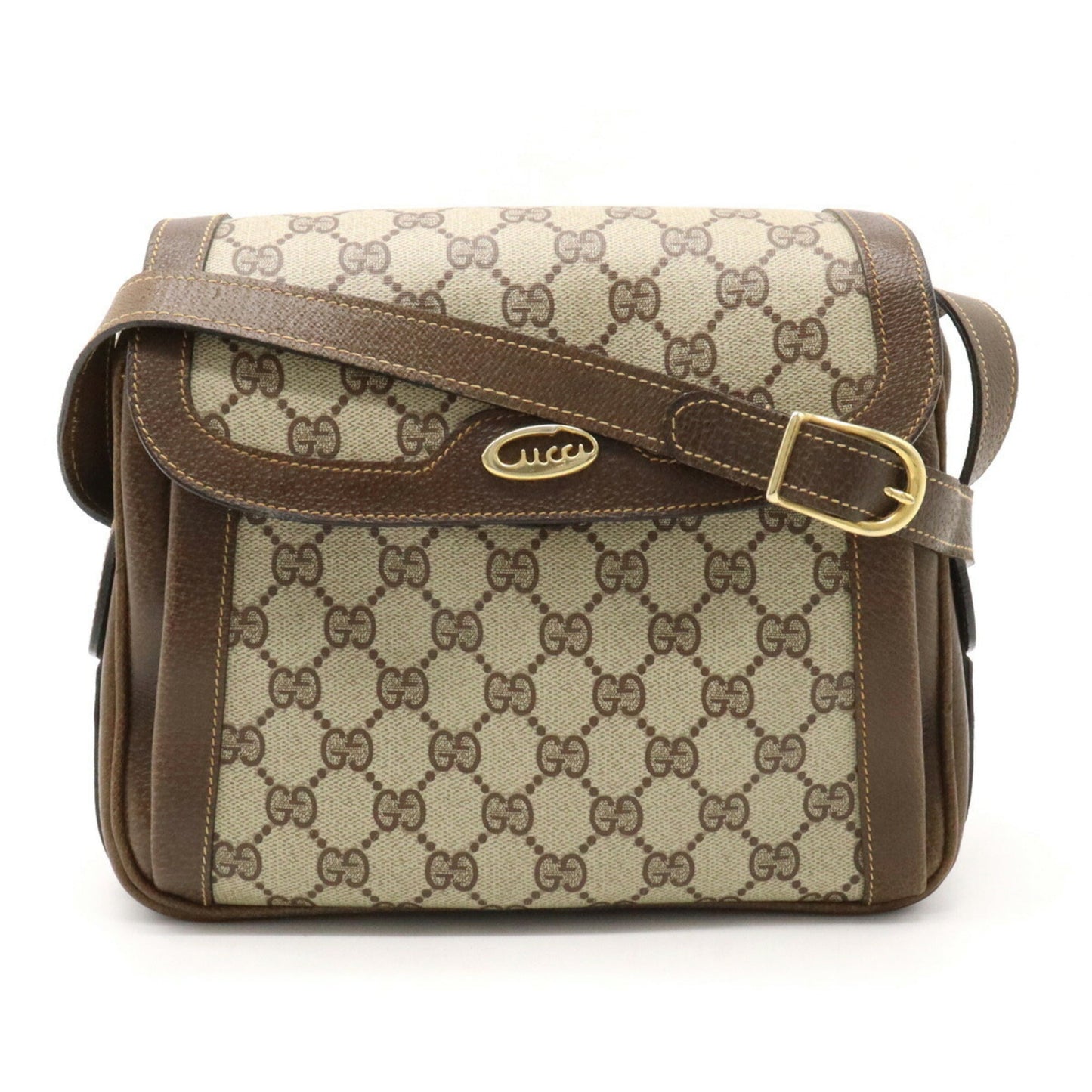 STRAPSTORY - GGC1 BAG - 3279