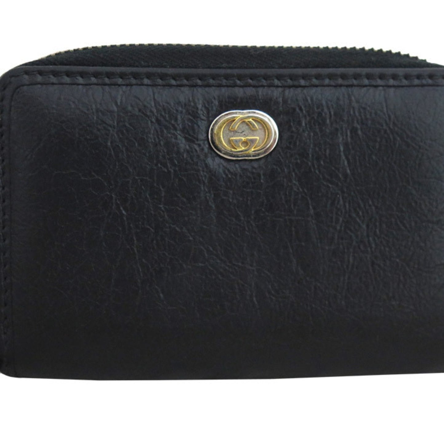 STRAPSTORY - GGC4 BAG - 3559