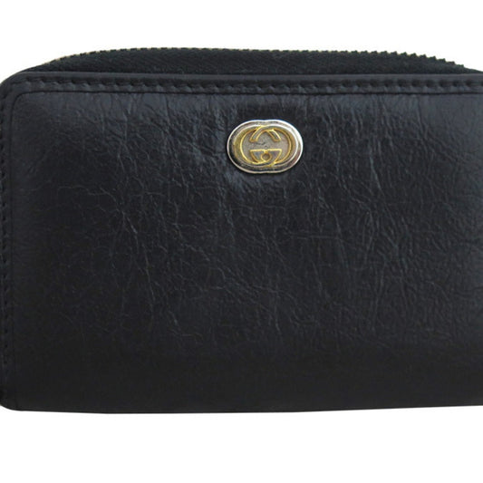STRAPSTORY - GGC4 BAG - 3559