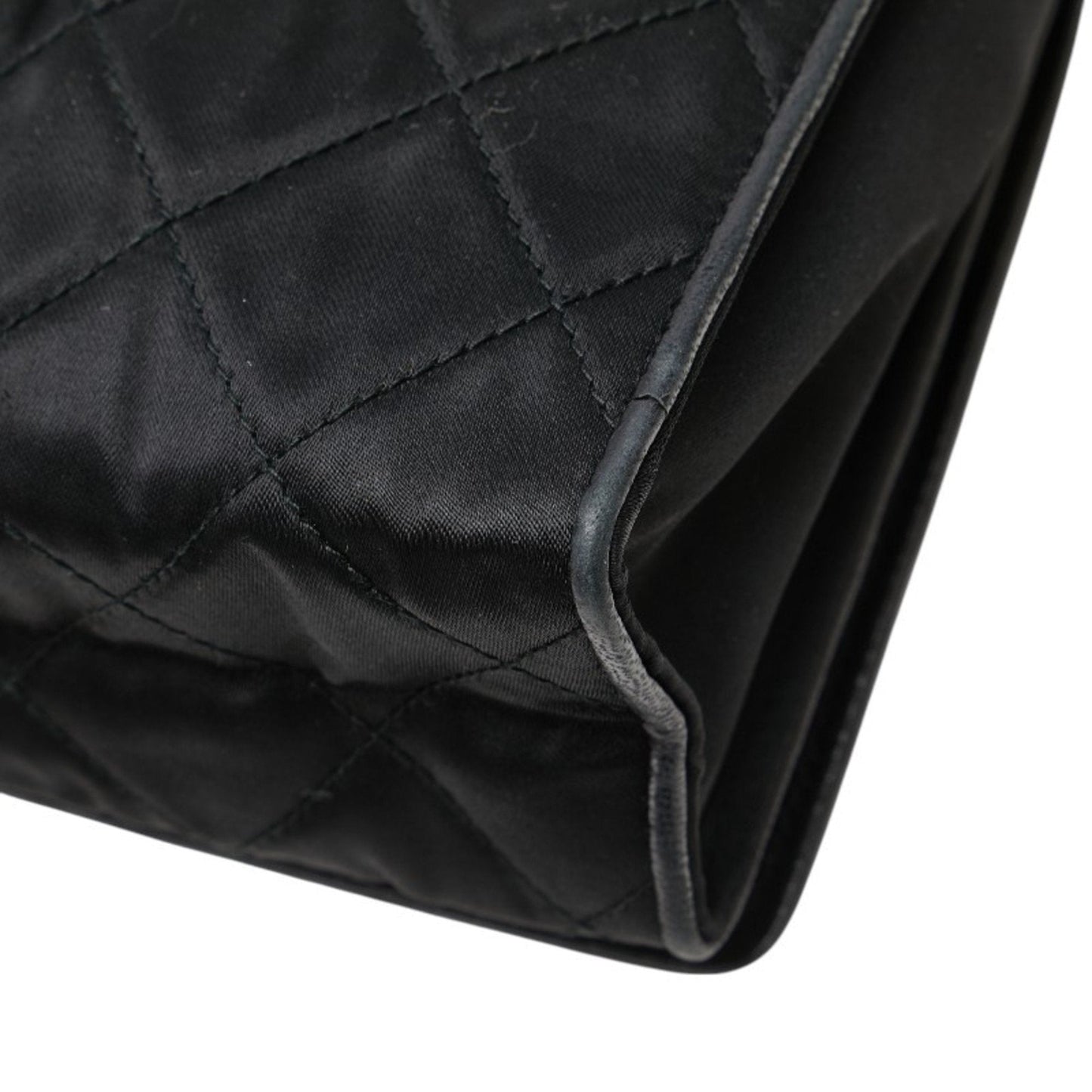 STRAPSTORY MIX BAG - 411