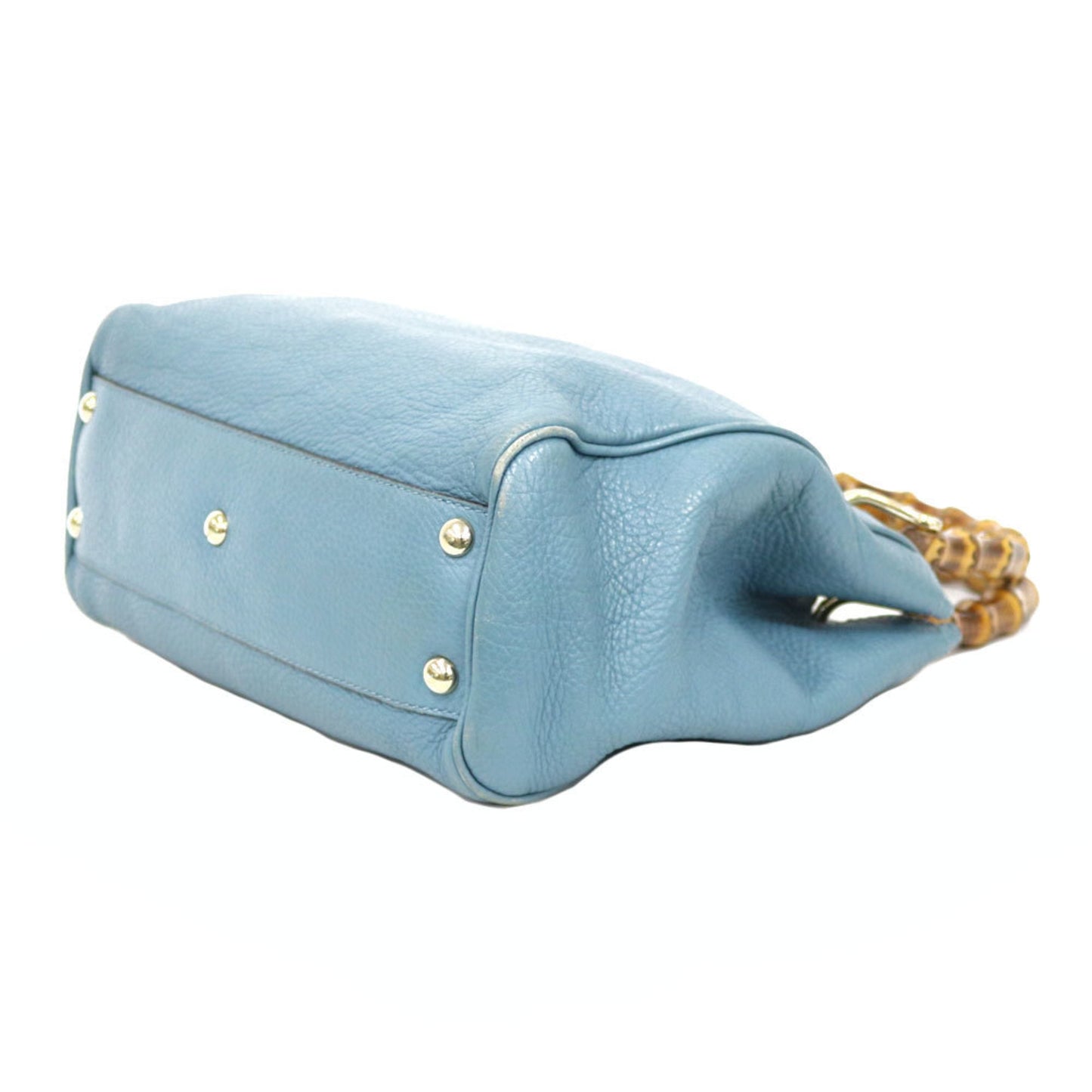 STRAPSTORY - GGC1 BAG - 259