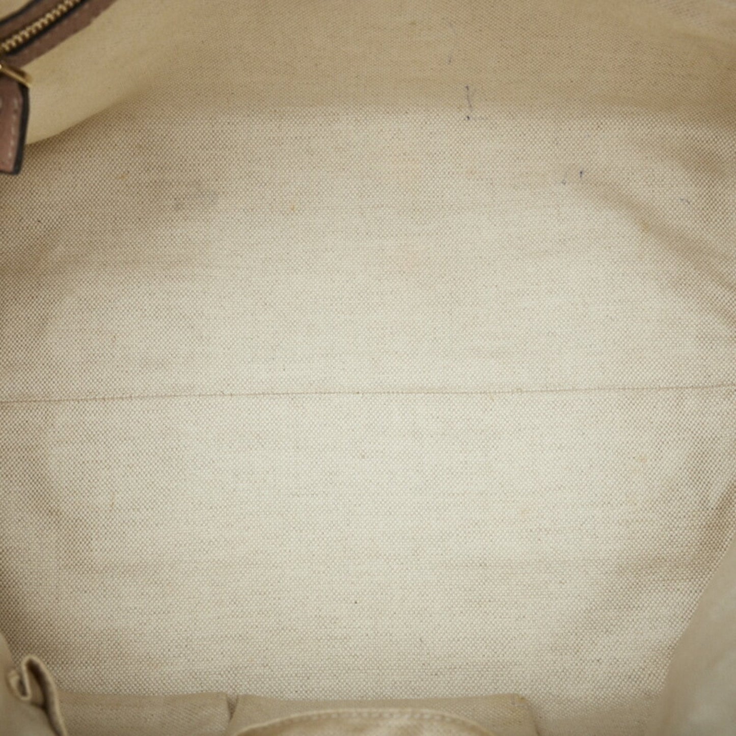 STRAPSTORY - GGC1 BAG - 1461