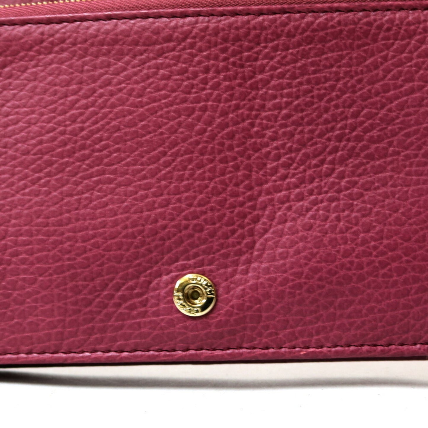STRAPSTORY - GGC1 BAG - 2202