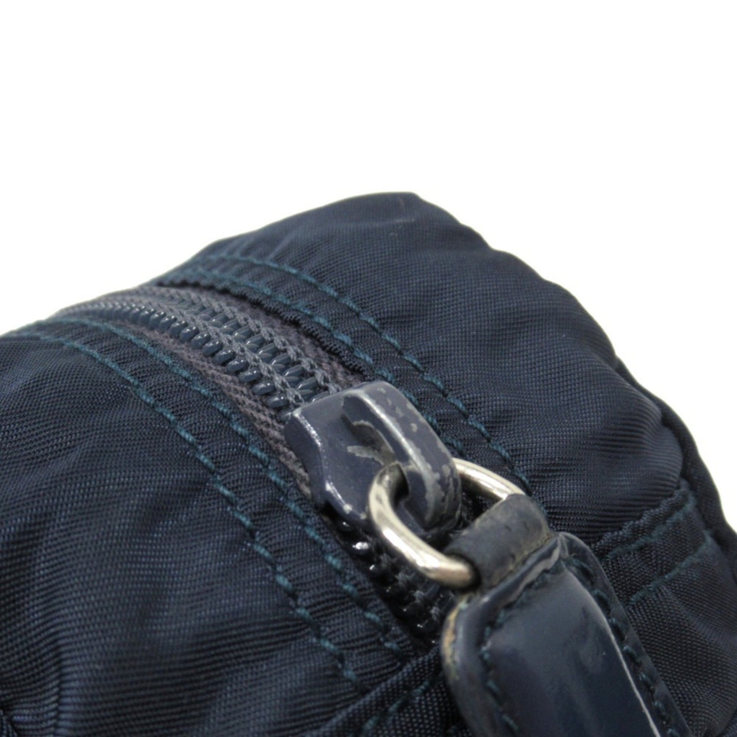 STRAPSTORY MIX BAG - 620