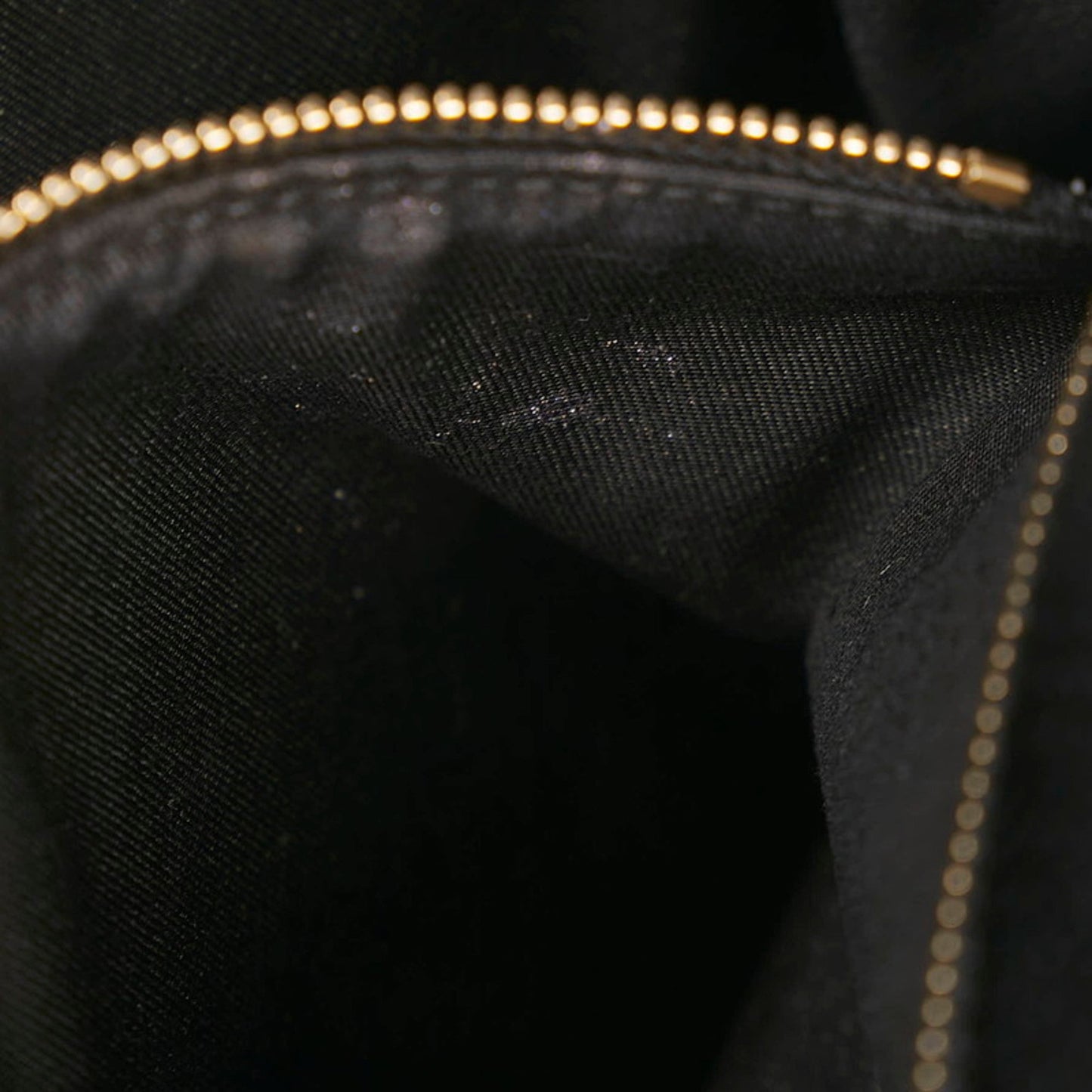STRAPSTORY - GGC1 BAG - 463