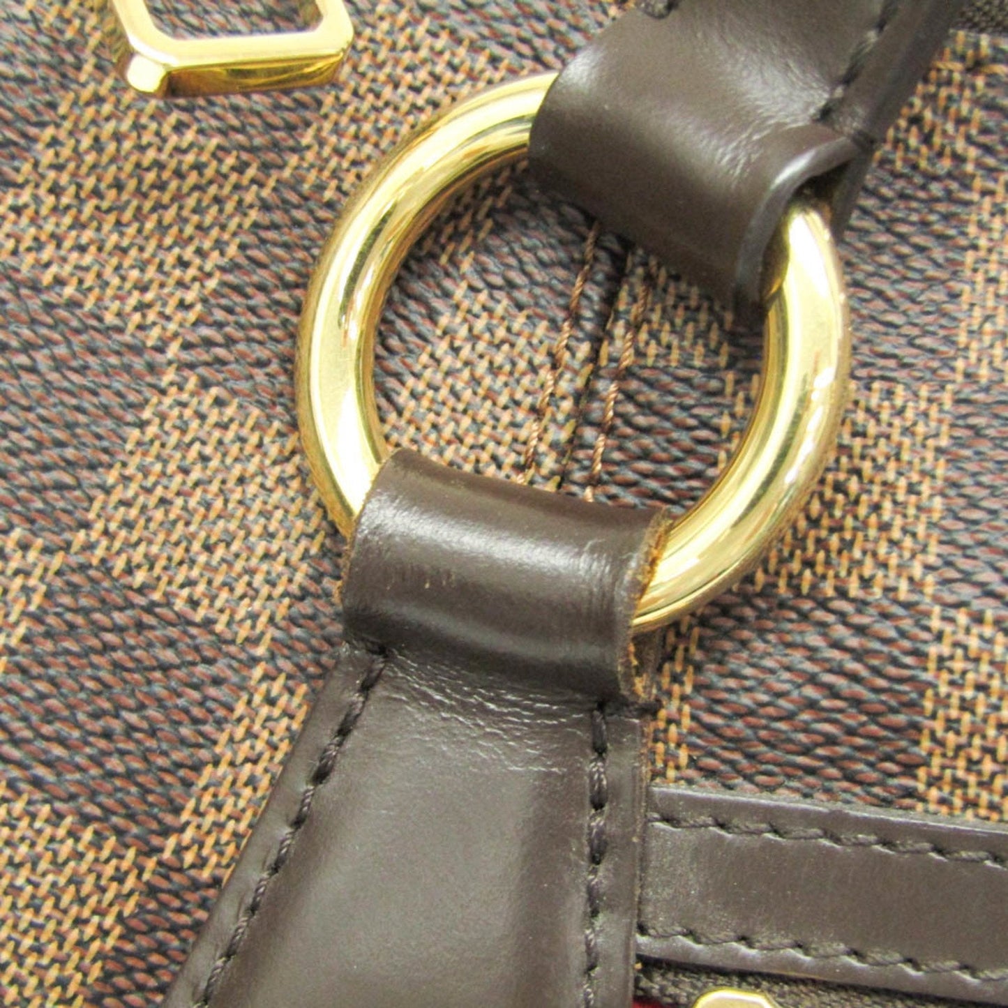 STRAPSTORY MIX BAG - 156