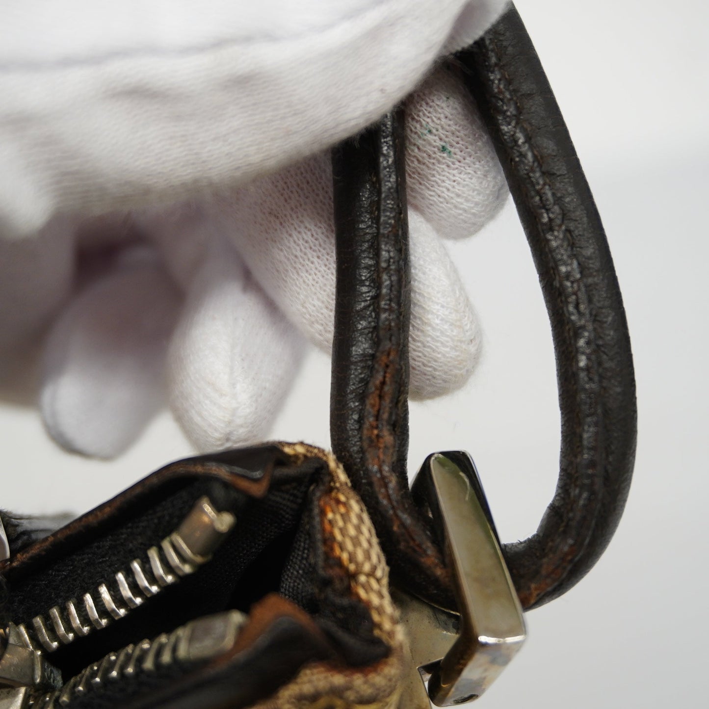 STRAPSTORY - GGC1 BAG - 1533