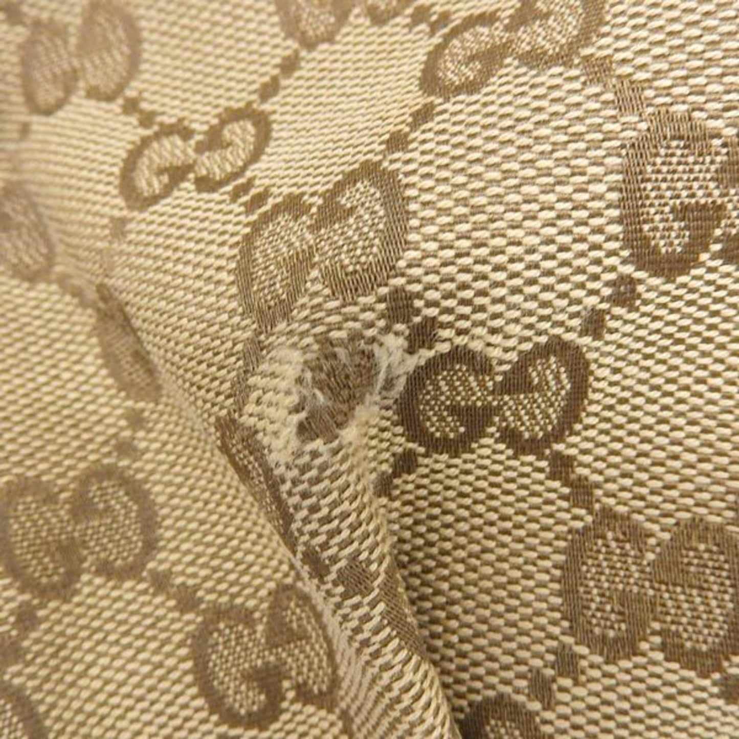 STRAPSTORY - GGC1 BAG - 1131