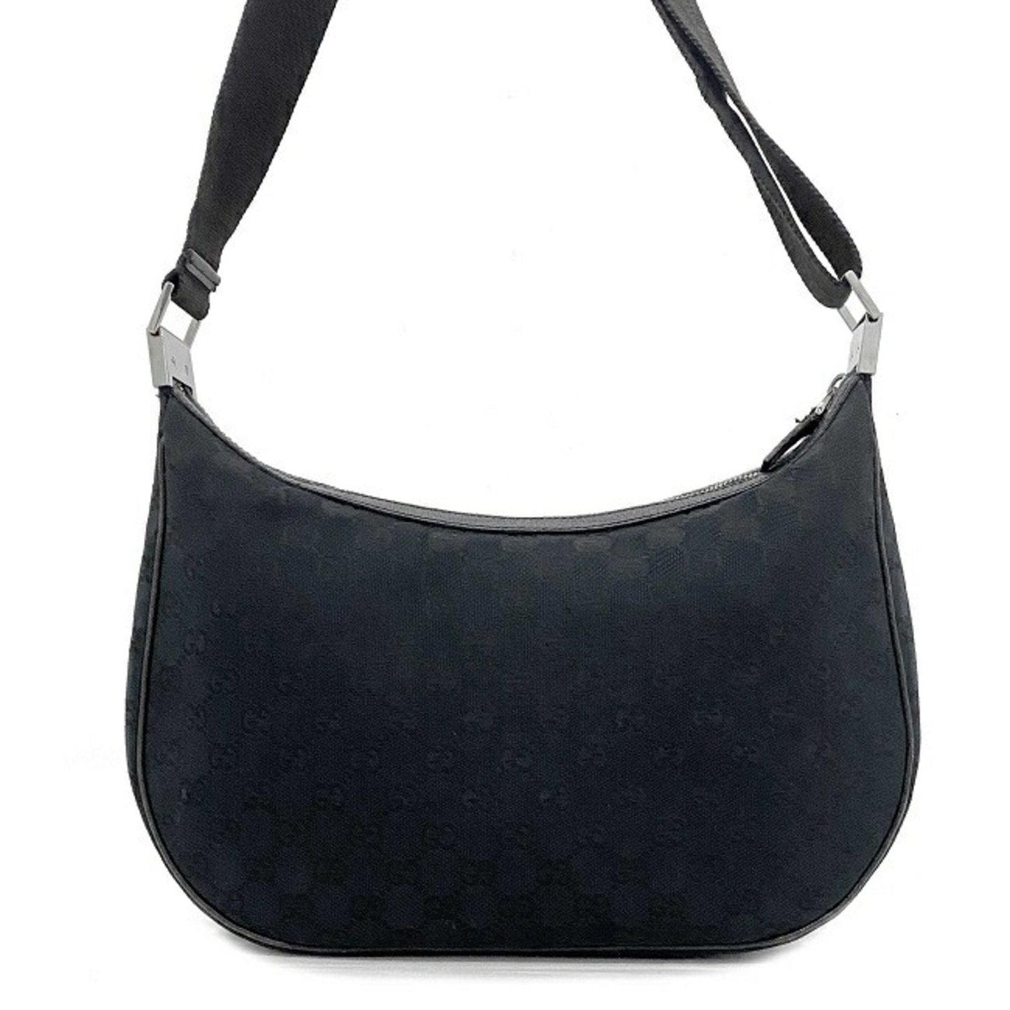 STRAPSTORY - GGC1 BAG - 2466