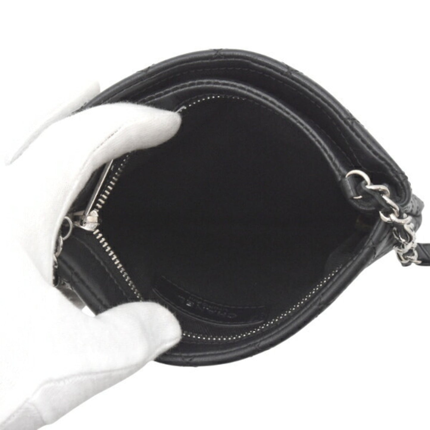 STRAPSTORY MIX BAG - 636