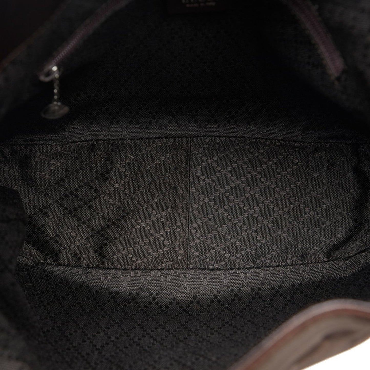 STRAPSTORY - GGC1 BAG - 1429