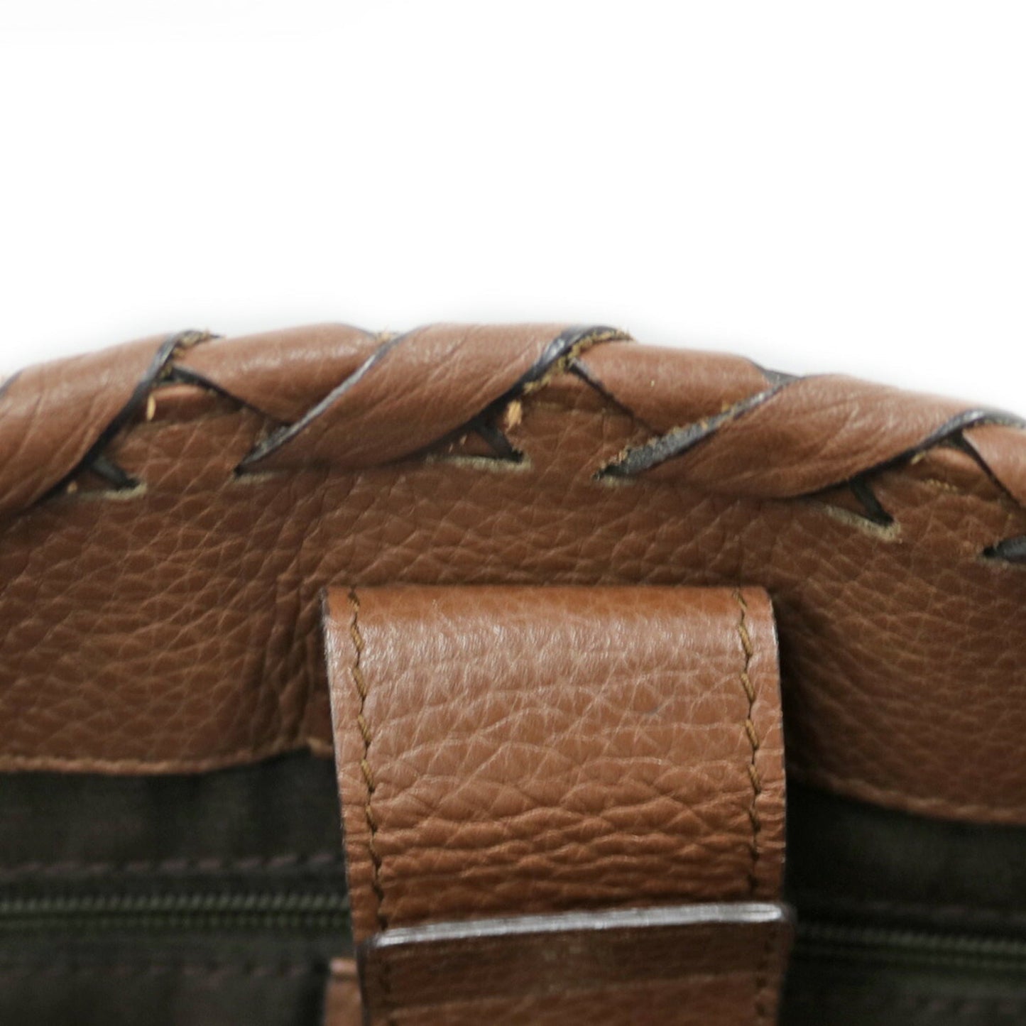 STRAPSTORY - GGC1 BAG - 2478