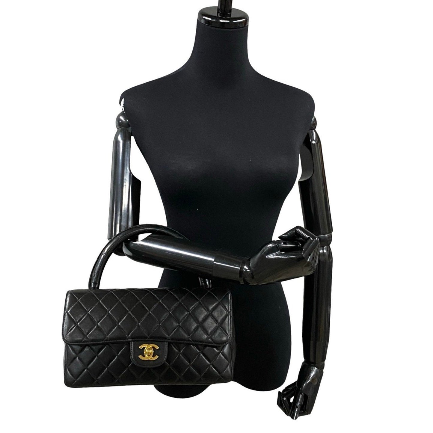 STRAPSTORY MIX BAG - 180