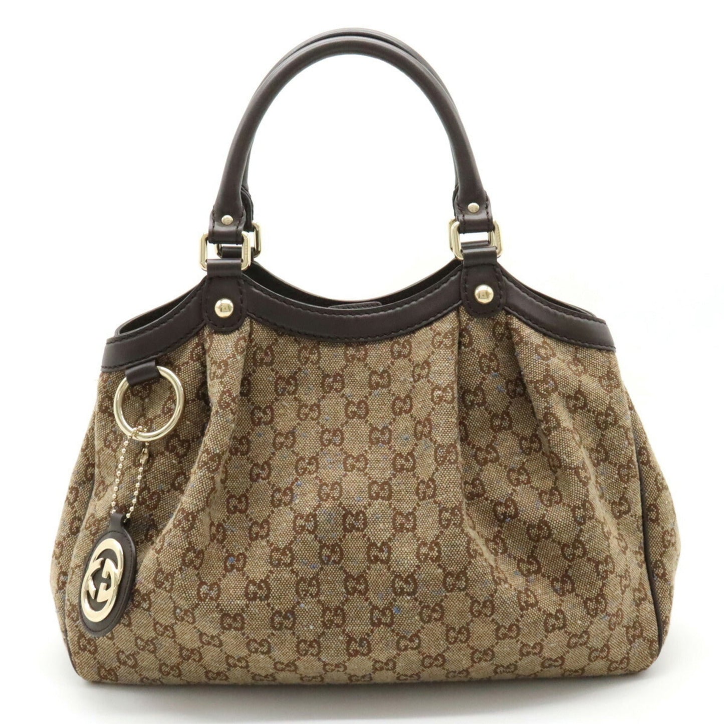 STRAPSTORY - GGC1 BAG - 226